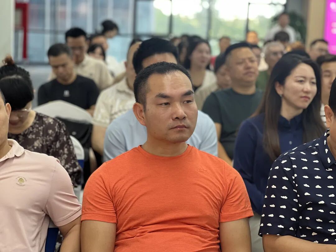 【前方有坑第一期】那些年,我作为二房东打过的官司 - 图66
