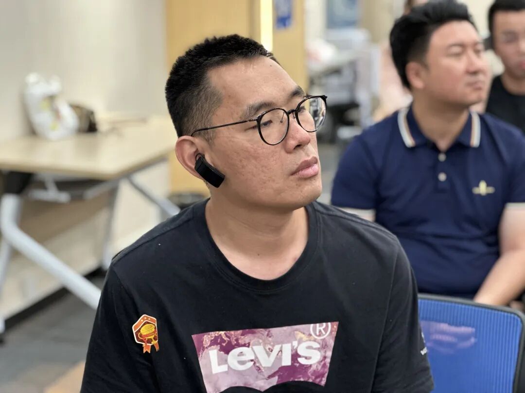 【三板斧第十三期】新媒体下的空间话题营造及消费场景的构建 - 图22