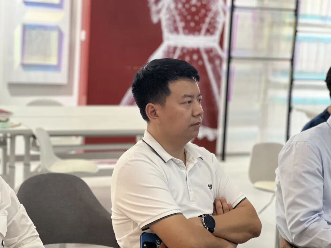 【三板斧第十四期】如何有效提高停车场的运营 - 图4