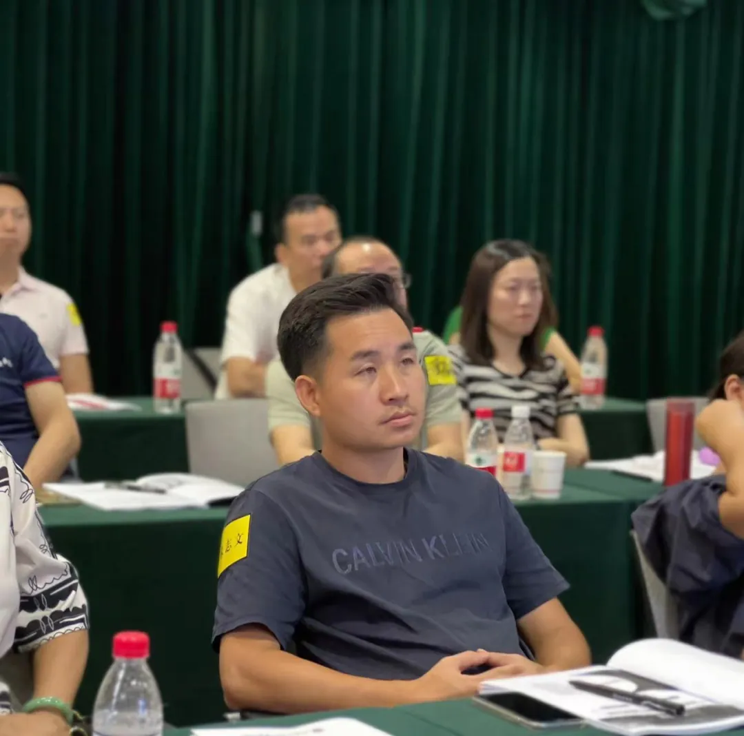 产业地产模式变迁:从土地财政转变成股权财政! - 图20