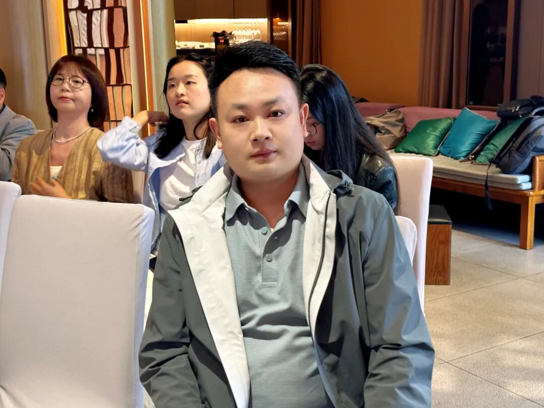 学员分享:如何严控城中村长租公寓运营/改造成本 - 图10