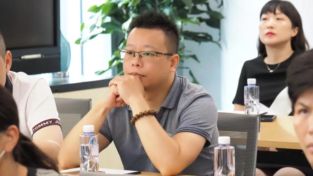 主题沙龙 | 广州工改工政策及案例分析 - 图5