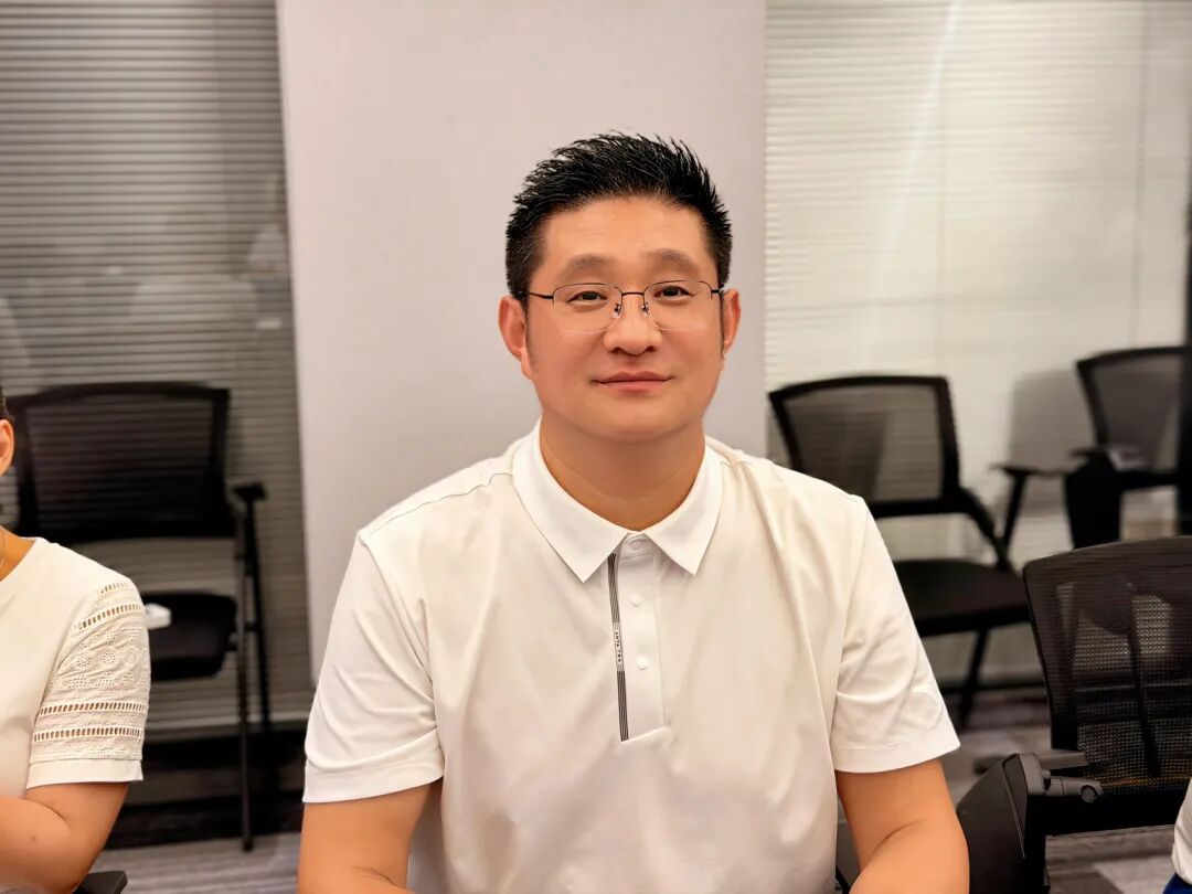 黄埔首批“工改工”确权项目,如何用“以售代租”重塑企业资产结构? - 图22