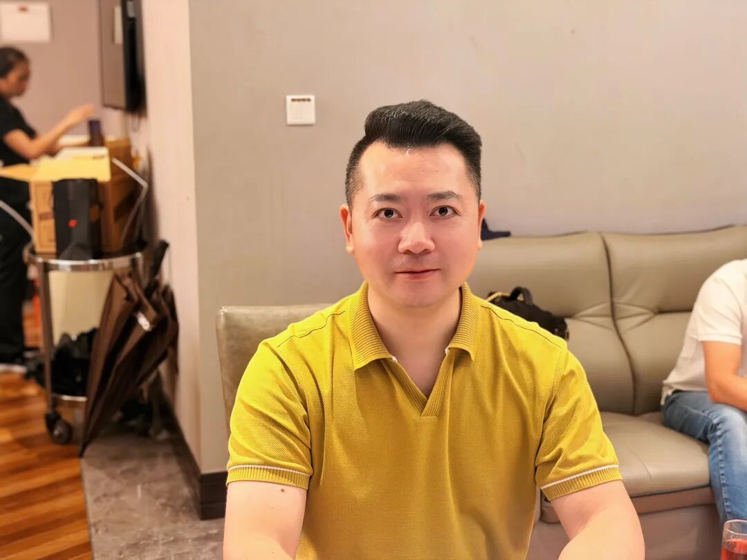 拒绝周一综合症!一顿饭,把电量充到100% - 图12