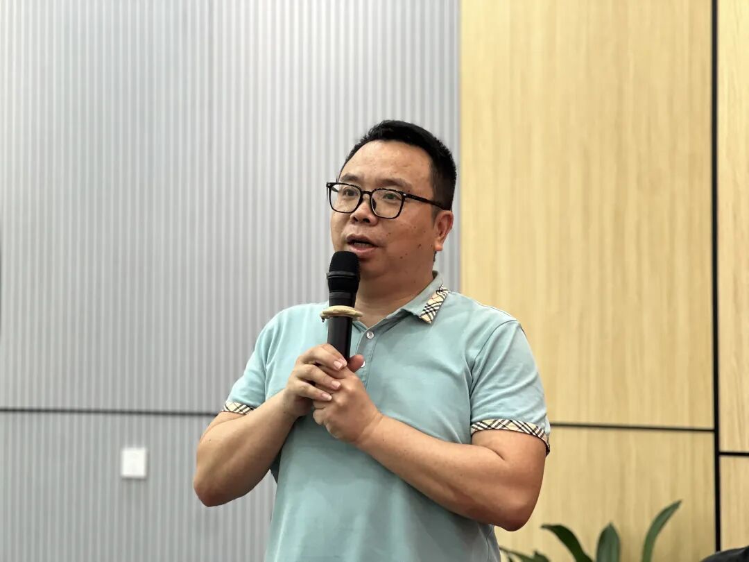【三板斧第二十期】城中村长租公寓运营/装修分享 - 图29
