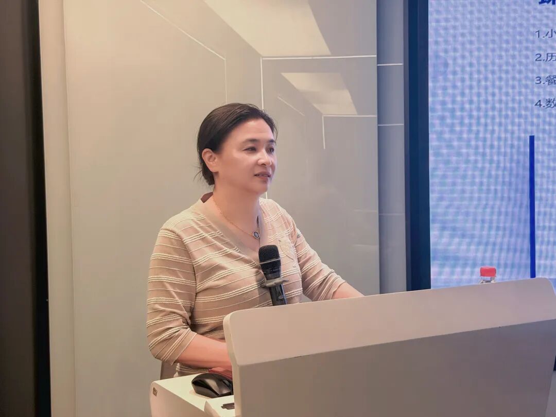 从“卖东西”到“赚信任”：6种社区商业新打法+3个避坑指南，看完少走3年弯路 - 图2