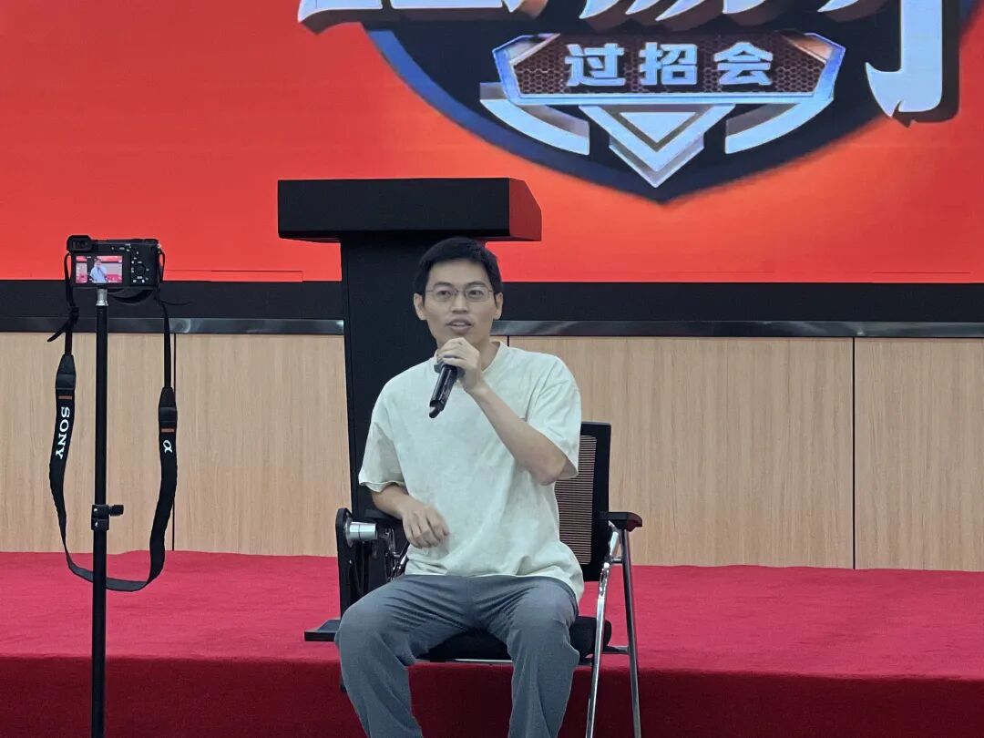 【三板斧第十七期】公寓、酒店的投资方向、产品形态以及融资和消防、运营 - 图4