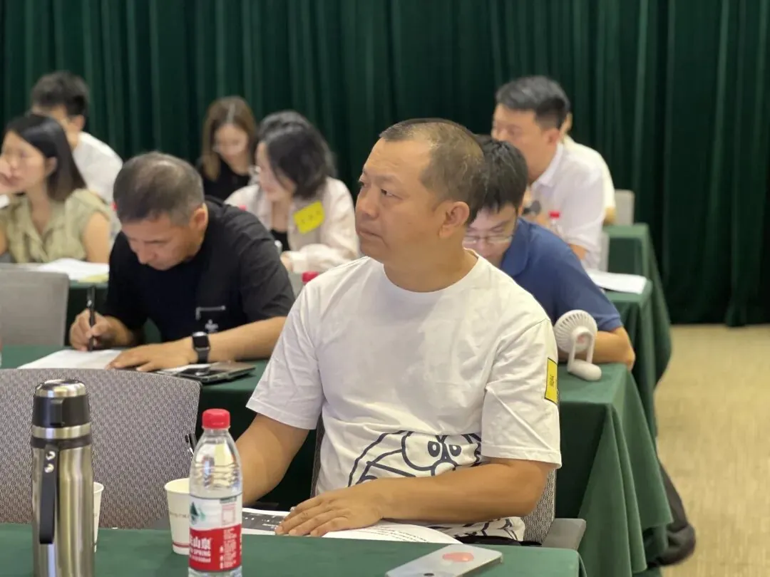 课堂笔记丨物业租赁纠纷处理和工改路径及模式 - 图48