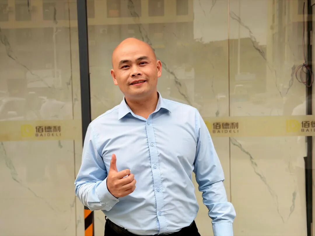 十年深耕,96%出租率背后!揭秘广州长租公寓的“精细化生存法则” - 图14