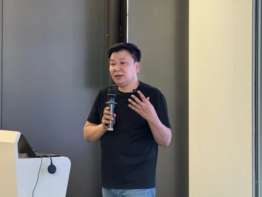 课堂笔记丨一个用38元门票做出27%复购率,一个跑遍全国说服老板再投1个亿:资产下行市场,谁在靠运营活下来?