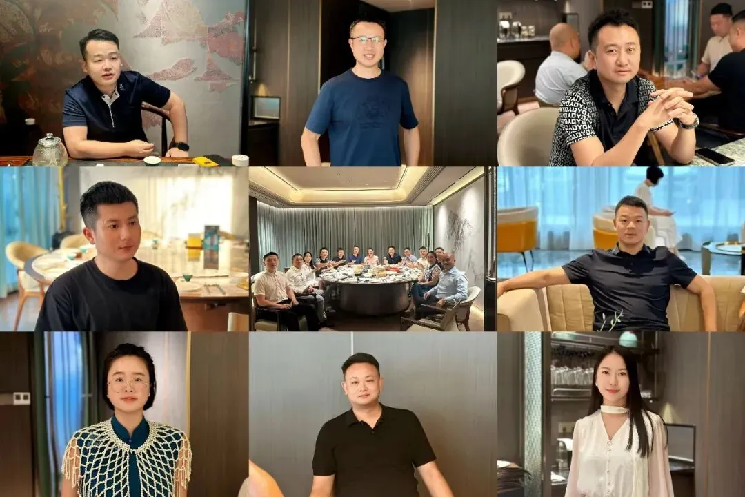 学加 2026 年活动汇总 - 图188