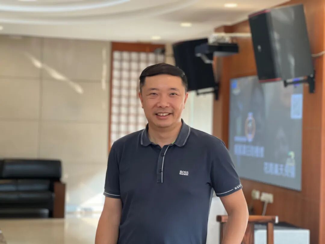 同学会活动丨天河区同学会活动圆满落幕 - 图12