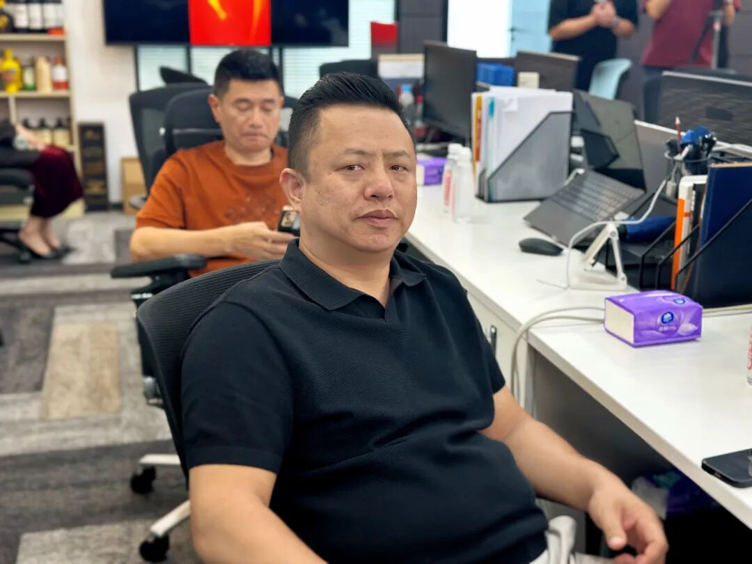 专业沙龙 | 破局重生·困境企业实用纾困指南 - 图28