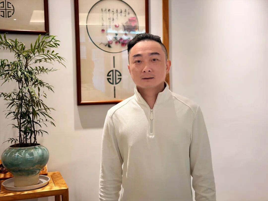 学加海珠越秀荔湾同学会总结大会圆满举行 - 图17