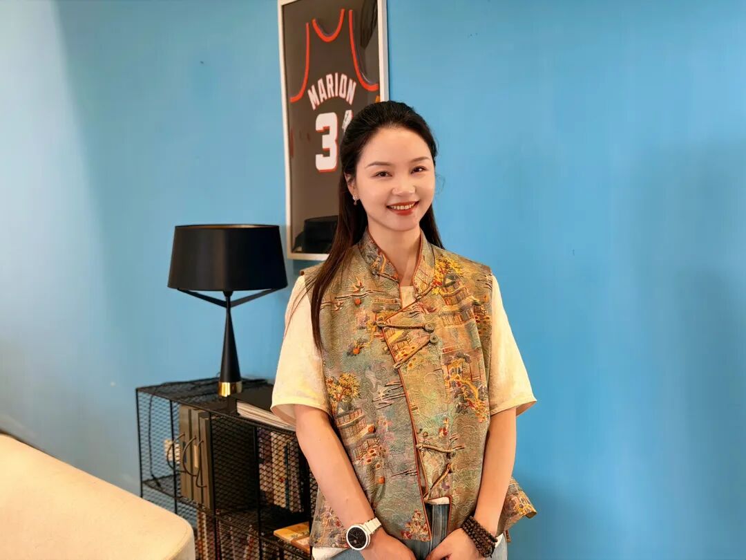 砸了几十万做推广没水花?小红书文旅流量红利吃到饱:单月ROI 1:10的实操玩法全公开 - 图27