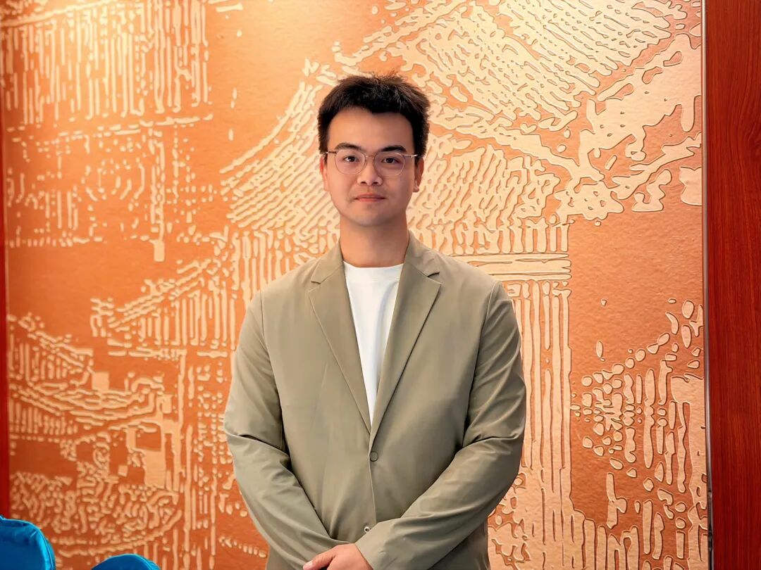 学加黄埔区同学会总结大会圆满举行 - 图23