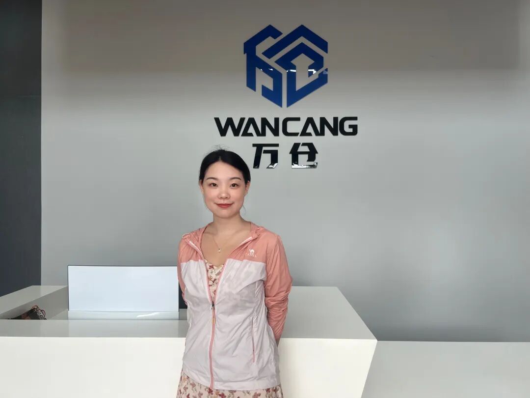 班长喊你来聚会!19期同学再聚首,这次竟然藏了这么多惊喜! - 图13