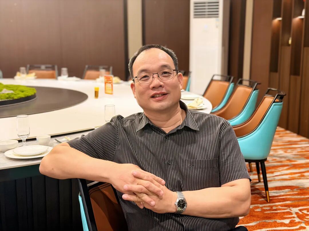 把“烫手山芋”的敏感土地变成“香饽饽”:2026年,玩转那些“碰不得”的地和楼 - 图15