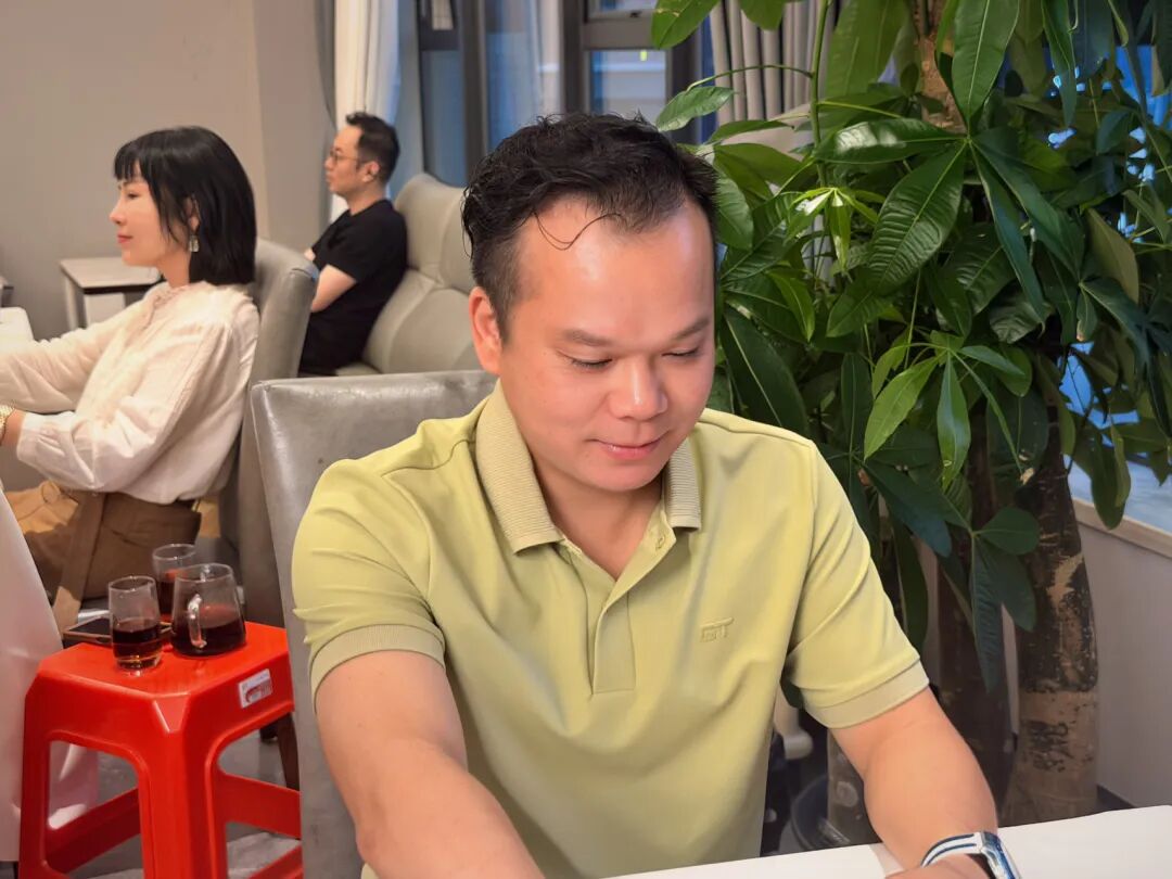 拒绝周一综合症!一顿饭,把电量充到100% - 图14