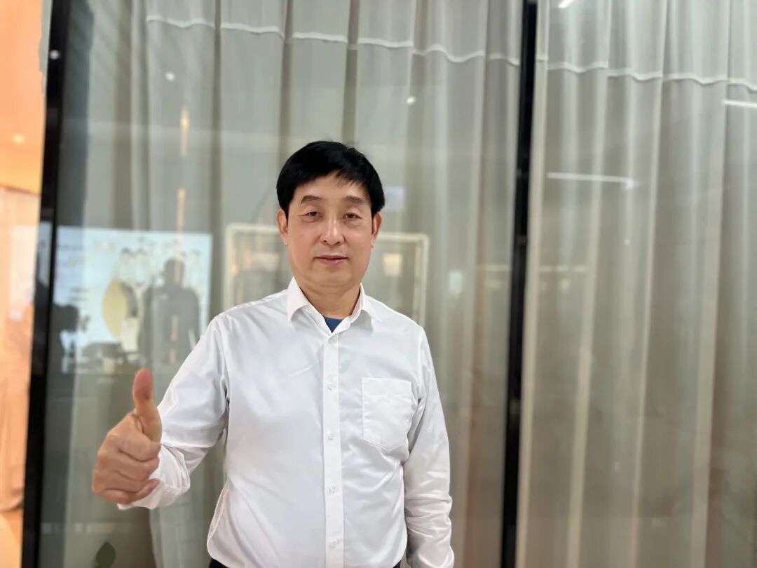 高客单疗愈的“生意经”:原来“让人上头”的服务,是这样炼成的 - 图17