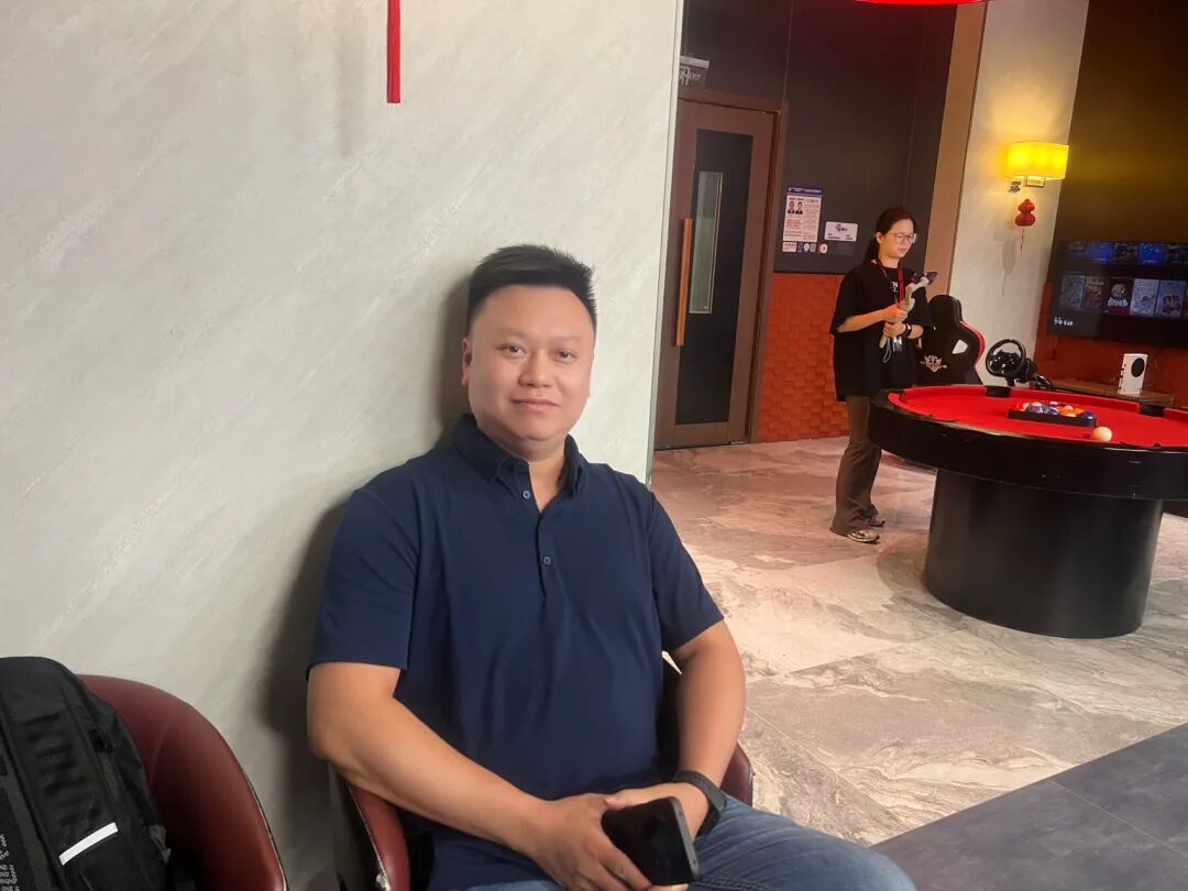 轰趴馆进化论:从别墅日租到琶洲CBD,新型轰趴馆到底新在哪?
