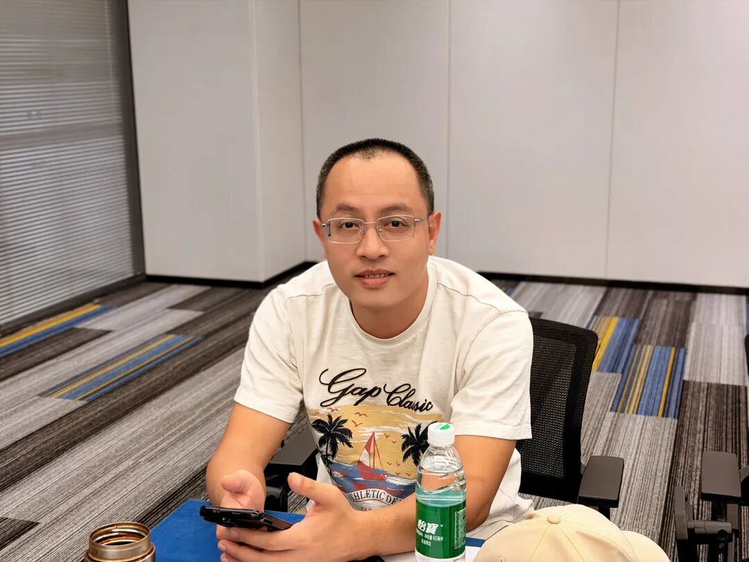 黄埔首批“工改工”确权项目,如何用“以售代租”重塑企业资产结构? - 图12