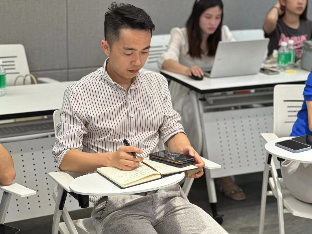 【三板斧第六期】房东如何应对电费调整? - 图19