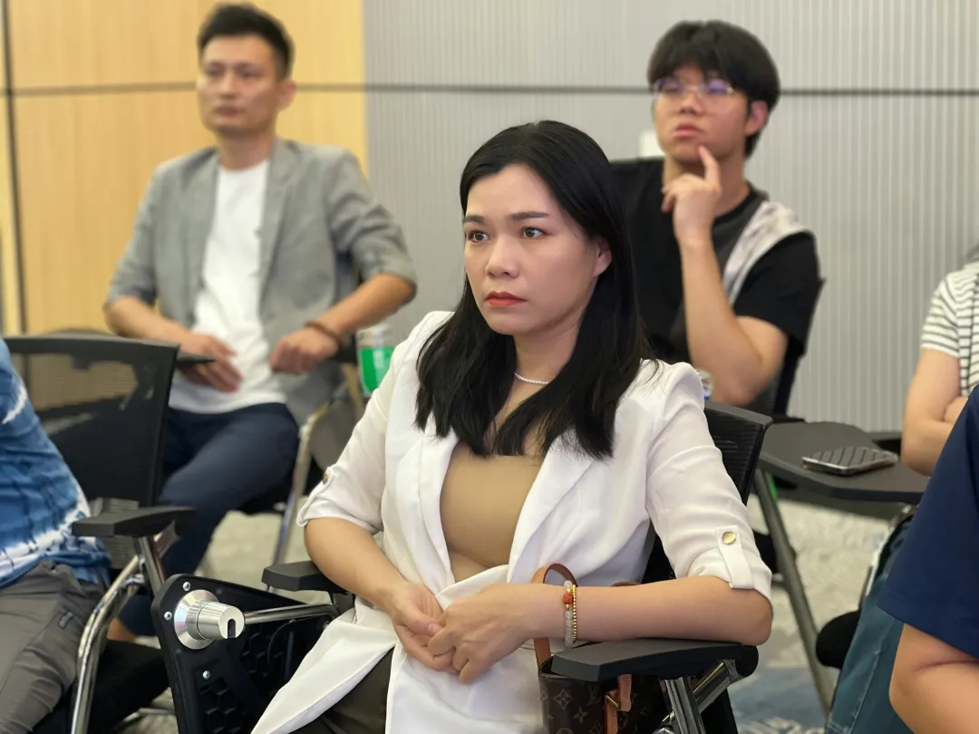 【三板斧第二十五期】关于厂房租赁合同详解和纠纷预防 - 图13