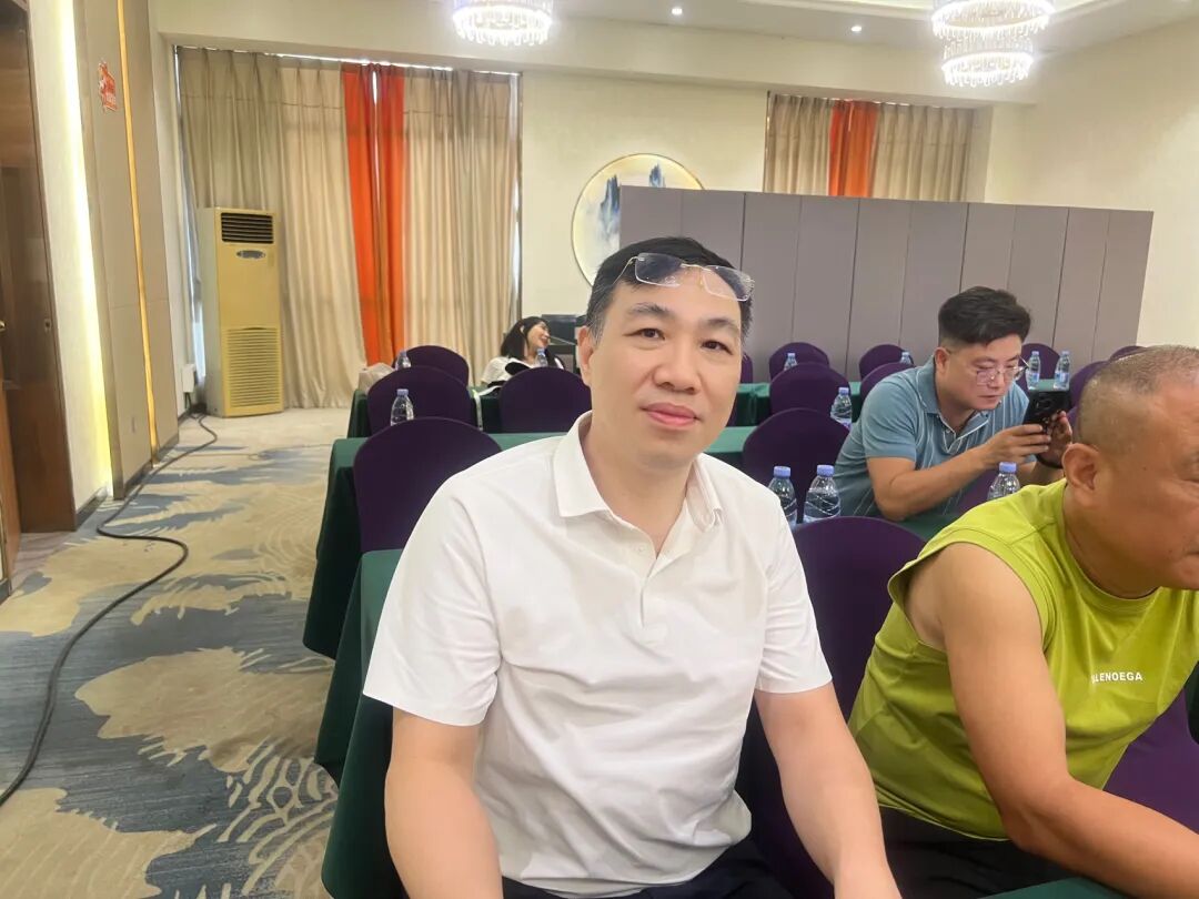 走进佛山博伯丽奥莱小镇 | 一场关于13万方商业改造的"头脑风暴" - 图12