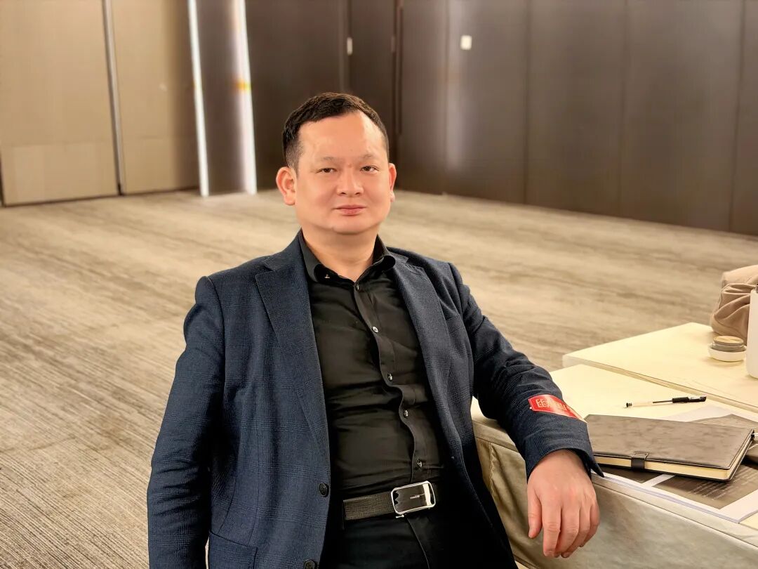 课程笔记:集体土地租赁及留用地开发&改造类园区的调研前策及定位 - 图35