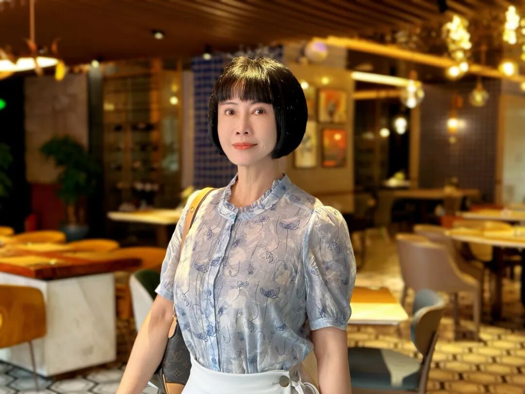 学员项目走访丨广州商业新地标:探秘外商新天地TOD创新密码 - 图17