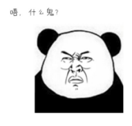 私董会丨真正做文化的人心中的文化产业园是怎样的?