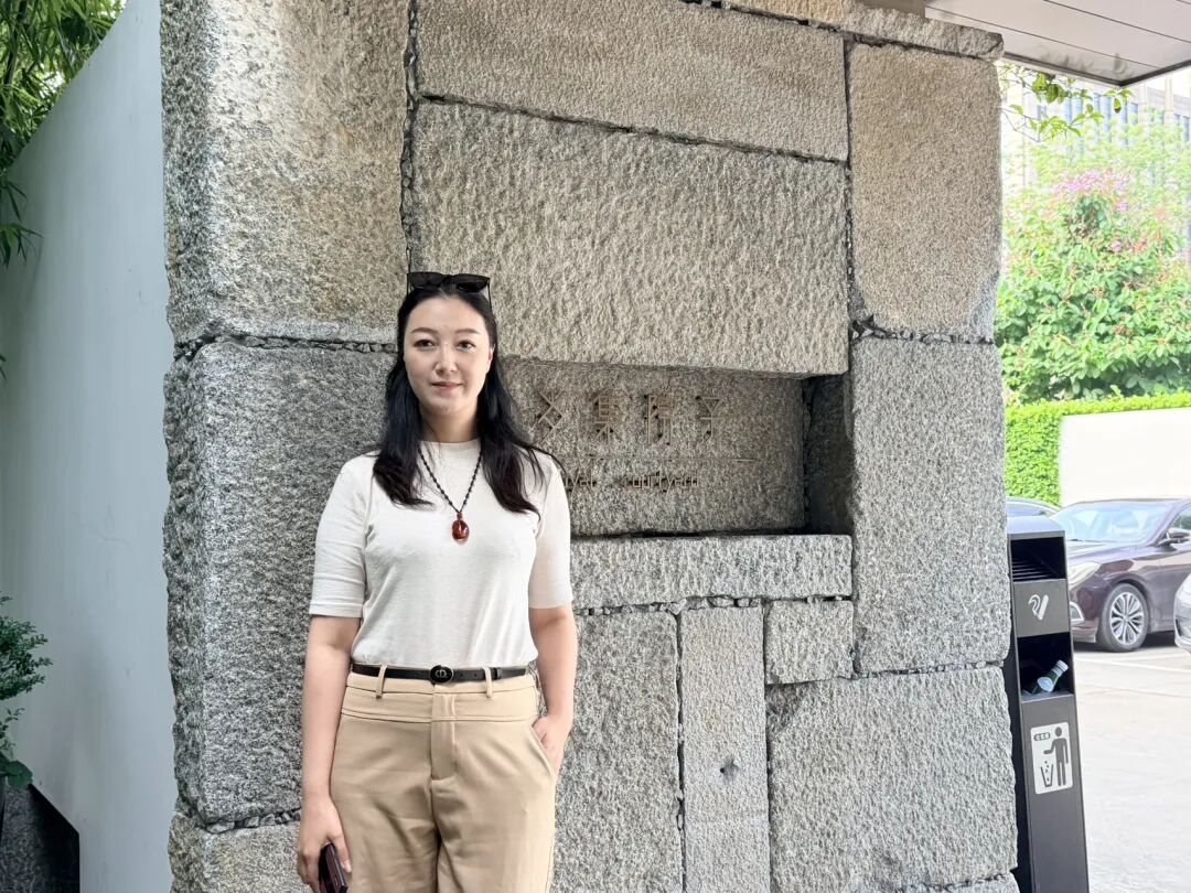 旧厂新生,见山见水见真章:一场关于高溢价文旅的沉浸式解剖 - 图43