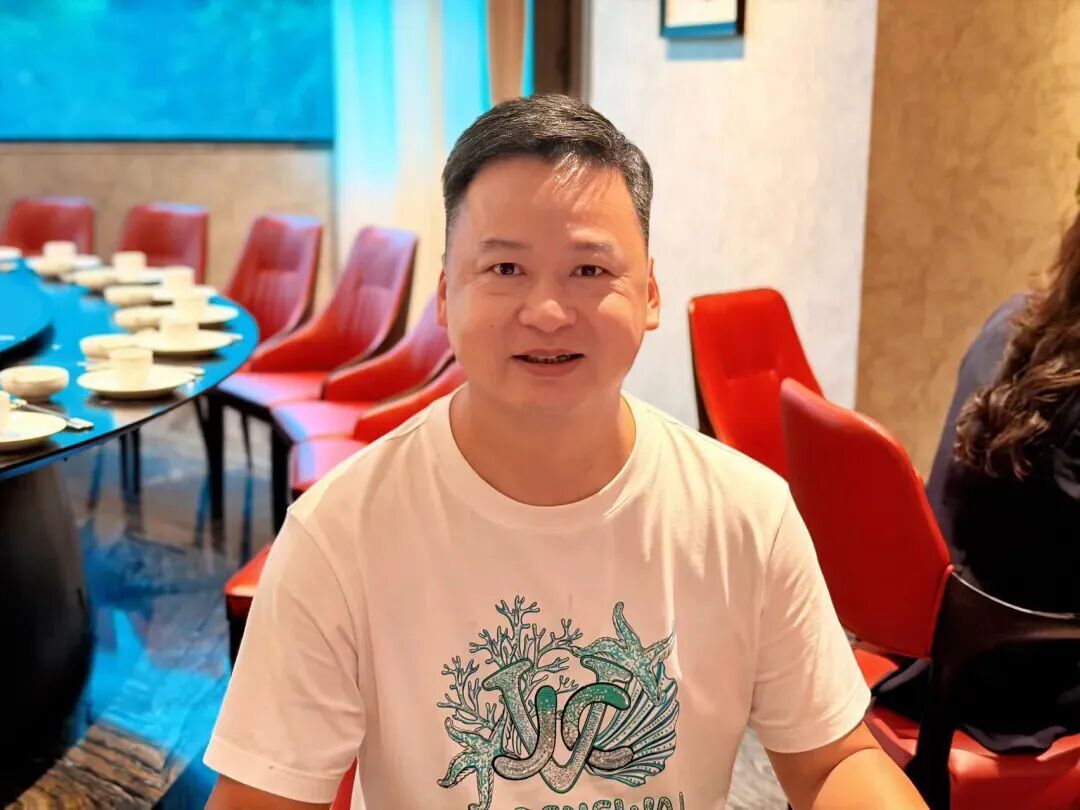 花都这座11万㎡大项目，怎么从“问题资产”变成“赚钱资产”？