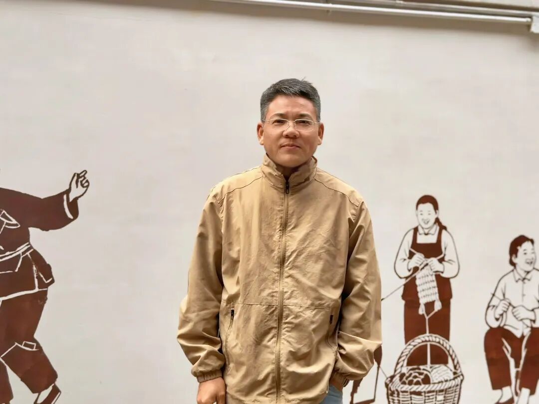 项目走访｜花都闲置老楼改造为专业养老公寓 - 图26