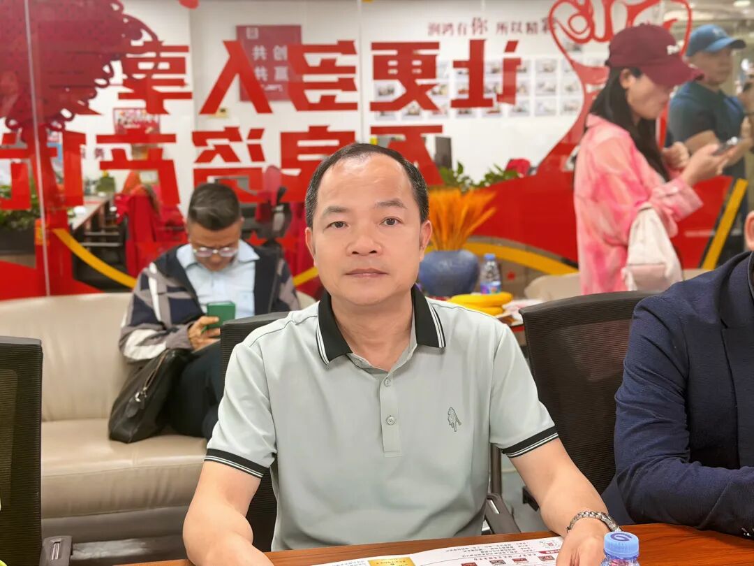 “烫手山芋”变“现金牛”:手把手教你,从盘活不良资产到成功变现》分享 - 图22