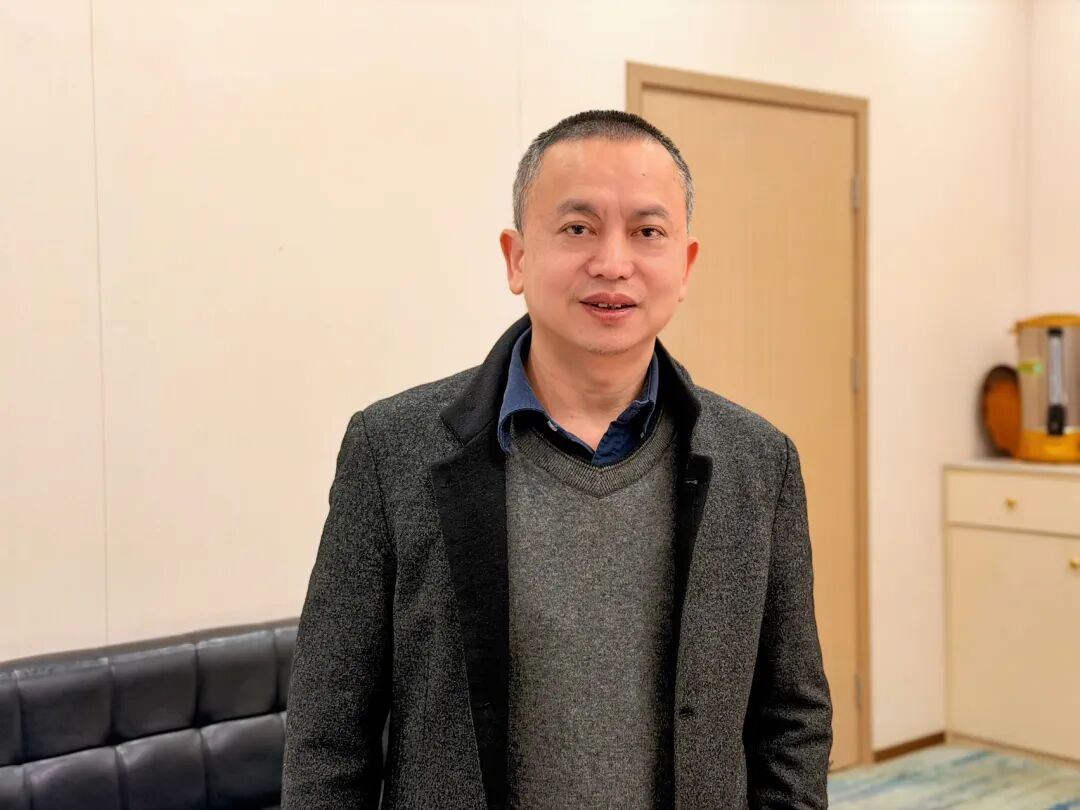 学加佛山同学会总结大会圆满举行 - 图10
