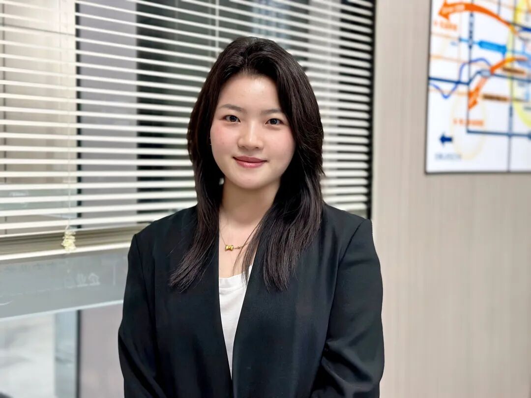 佛山同学会丨走进三龙湾广佛上城产业园 - 图37