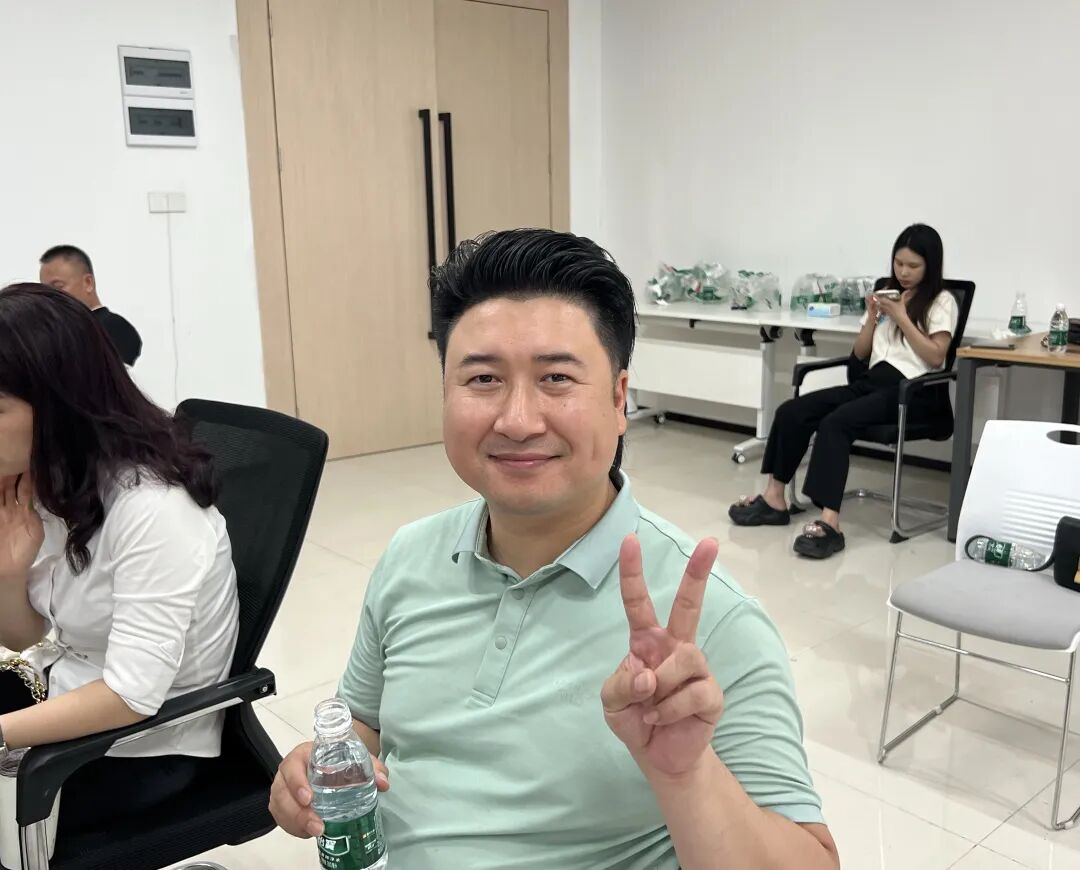【三板斧第二十一期】如何与业主谈降租及承租条件调整分享 - 图47