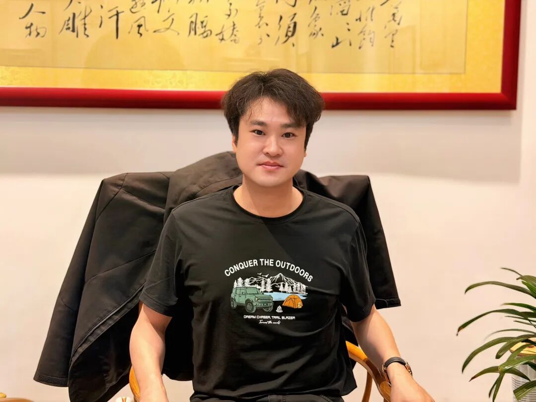 学加海珠越秀荔湾同学会总结大会圆满举行