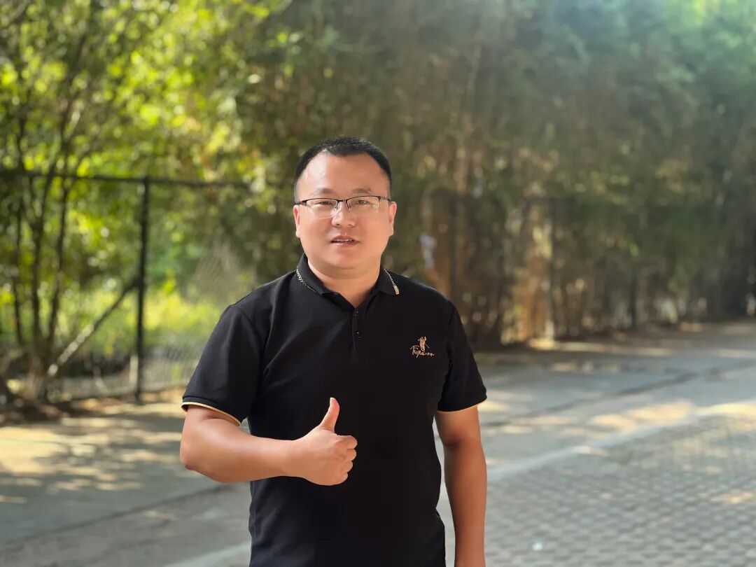 走进重启中的小洲艺术村:从“灰色桥底”到“绿色艺术长廊” - 图40