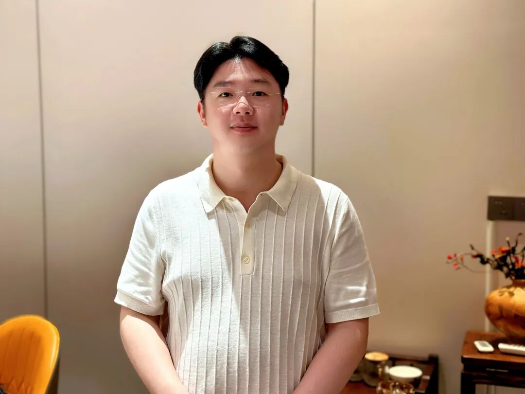 同学会丨花都区同学会活动圆满落幕_260927233324 - 图13