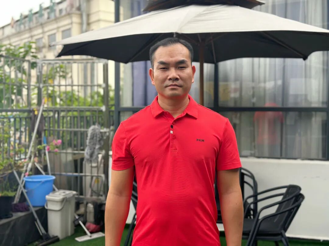 主题沙龙丨资产运营与数智化赋能—长租公寓市场的变革机遇 - 图42