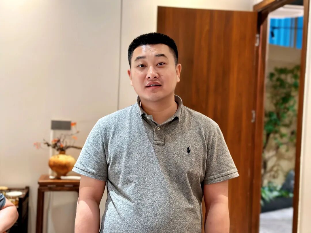 同学会丨花都区同学会活动圆满落幕_260927233324 - 图2
