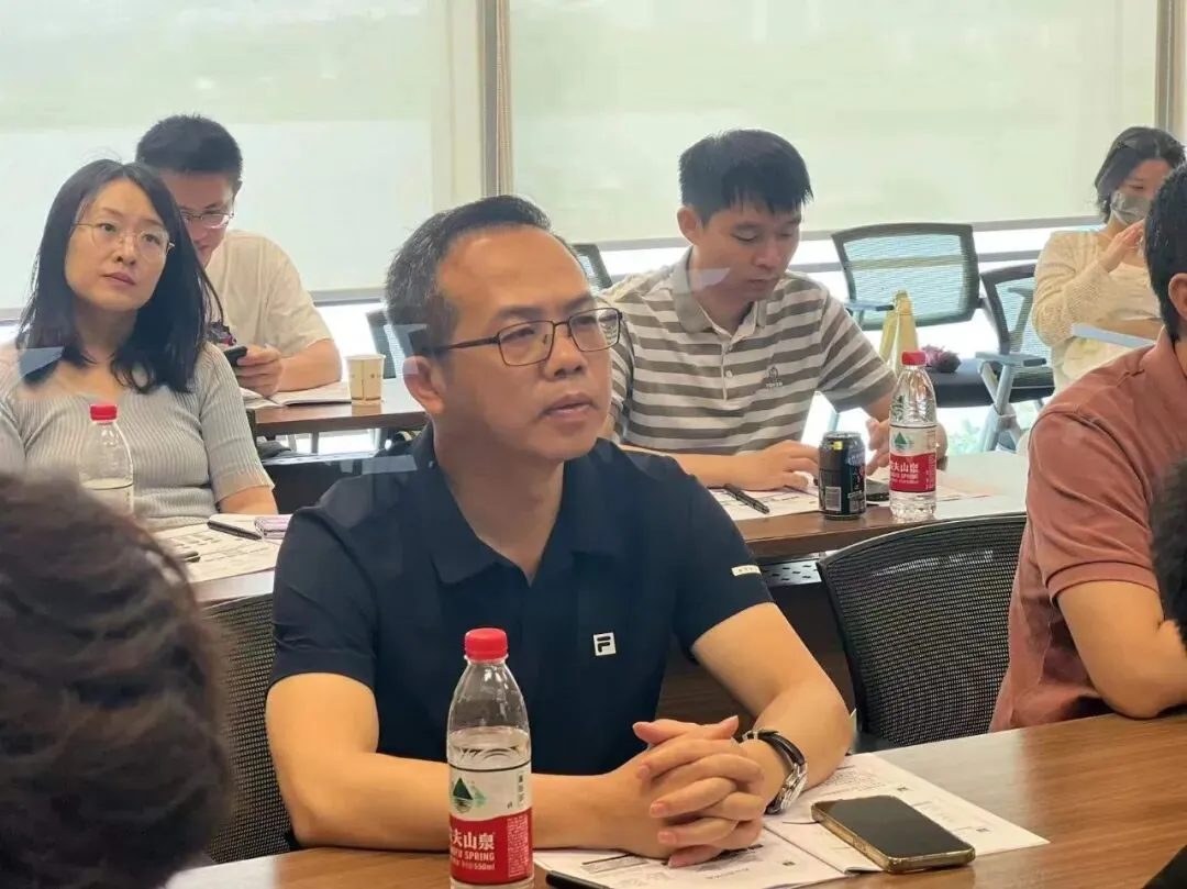 课堂笔记丨产业地产的税务筹划 - 图23