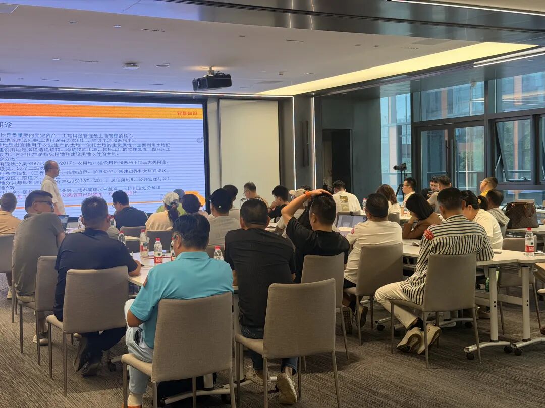 别被“网红滤镜”骗了!我投3000万搞的农场,在“不存在的”保护区里被强拆了! - 图40