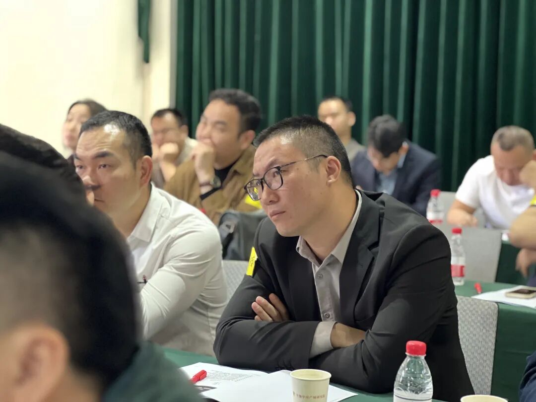 课堂笔记丨商业空间的文创思维 - 图30