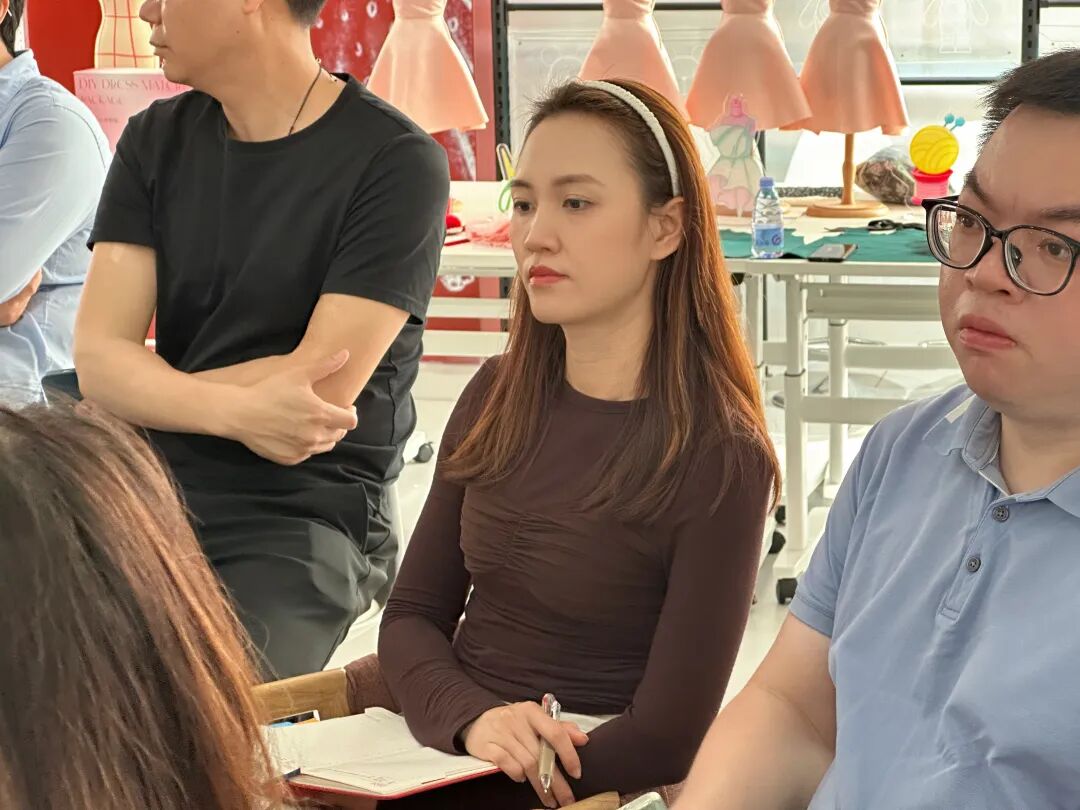 【三板斧第十一期】“两高”梳理涉税刑责,税务规范加速度 - 图19