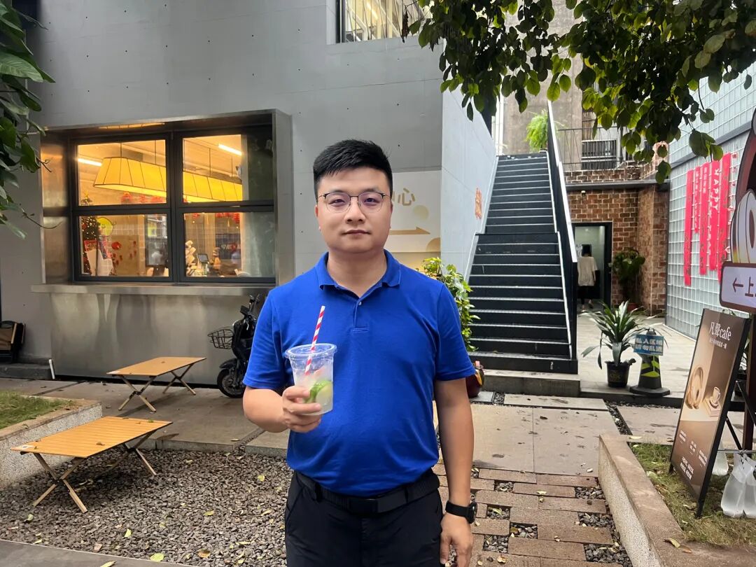 600岁“盐步老龙”换新装！4.4亿砸向旧街，康乐新居要成广佛最潮地？ - 图31
