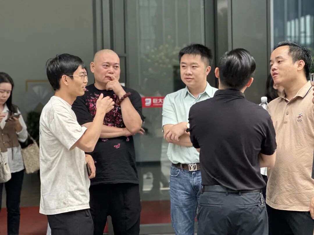 【前方有坑第一期】那些年,我作为二房东打过的官司 - 图3